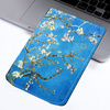 TECH-PROTECT SMARTCASE POCKETBOOK VERSE / PRO / LITE SAKURA