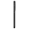 Spigen OPTIK ARMOR GALAXY S23 BLACK