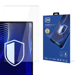 Oukitel OKT3 - up to 11" 3mk FlexibleGlass Pro