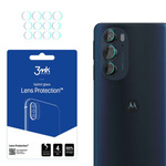 Motorola Edge 30 - 3mk Lens Protection™