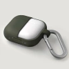 Uniq Vencer case for AirPods Pro 2nd gen - green