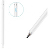 TECH-PROTECT ACTIVE STYLUS PEN BLACK