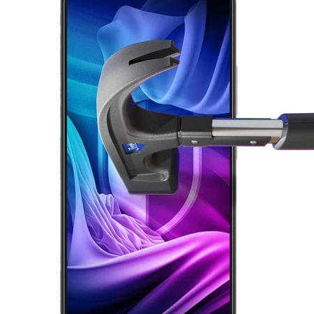 TCL 60R 5G - 3mk Silky Matt Pro