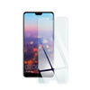 Szkło hartowane Blue Star - do Huawei P20