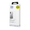 Samsung Galaxy S25 Edge - 3mk Clear MagCase