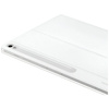 Etui Samsung Book Cover Keyboard AI Key  do Galaxy Tab S10 FE+ biały