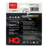 Imro karta pamięci 128GB microSDHC kl. 10 UHS-I + adapter