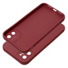 Futerał Roar Luna Case - do iPhone 11 czerwony