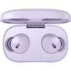 Baseus Bowie E18 wireless TWS ENC IPX4 headphones - purple
