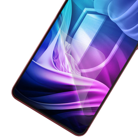 Motorola Moto G86 / G86 Power - 3mk Silky Matt Pro