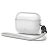 SPIGEN LIQUID CRYSTAL APPLE AIRPODS PRO 3 CRYSTAL CLEAR