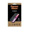 Szkło Hartowane IPHONE 13 MINI PanzerGlass Standard Super+ Privacy Antibacterial (P2741)