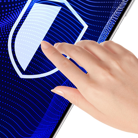 Samsung Galaxy M16 5G - 3mk FlexibleGlass Pro