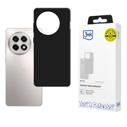 OnePlus 13R/ACE 5 - 3mk Matt Case