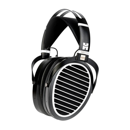 Słuchawki planarne HiFiMAN Ananda BT R2R