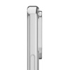 Apple iPhone 16 Pro - 3mk Armor MagCase