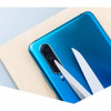 3MK Lens Protect Realme C61 Ochrona na obiektyw aparatu 4szt