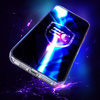 Apple iPhone 16 Plus - 3mk EverClear MagCase
