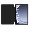 TECH-PROTECT SMARTCASE SAM TAB A9+ 11.0 X210/X215/X216