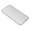 Szkło Hartowane 6D Pro Veason Privacy Glass - do Iphone XR / 11 czarny