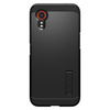 Futerał SPIGEN Tough Armor do SAMSUNG Xcover 7 black