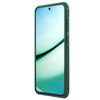 NILLKIN CAMSHIELD PRO SAMSUNG A36 5G DARK GREEN / ZIELONY