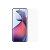 Szkło hartowane Tempered Glass - do Motorola Edge 30 Fusion