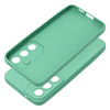 Futerał Roar Luna Case - do Samsung Galaxy S24 zielony