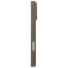 Case IPHONE 16 PRO UNIQ Lyden DS Magclick Charging yellow & gray