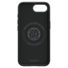 SPIGEN LIQUID AIR MAG MAGSAFE IPHONE 16E MATTE BLACK
