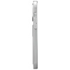 UNIQ etui Heldro Mount iPhone 14 Plus 6,7" przeźroczysty/lucent clear