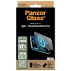 PanzerGlass Gaming Screen Protector iPhone 16 Plus 6.7&quot; Ultra-Wide Fit 2859