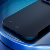 Apple iPhone 13 Pro Max - 3mk Just20g Matt Case
