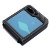 Futerał HCD5 do SAMSUNG Galaxy Z FLIP 5
