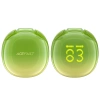 Acefast T9 Bluetooth 5.3 kabellose In-Ear-Kopfhörer – grün