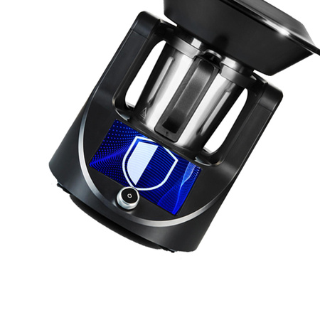 PHILIPIAK COOKOVER C-01 - up to 8.3" 3mk FlexibleGlass Pro