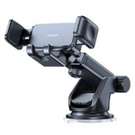 JOYROOM JR-ZS283 DASHBOARD CAR MOUNT BLACK