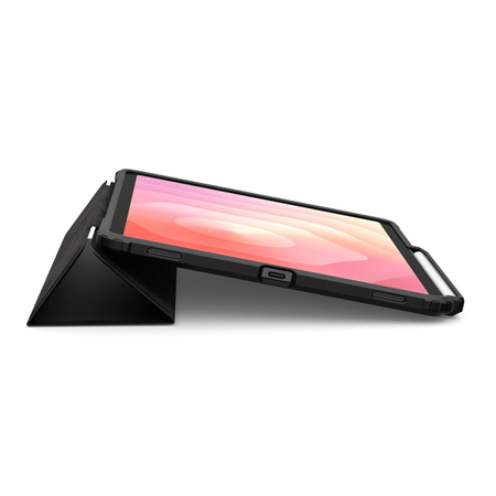 SPIGEN AIRSKIN PRO GALAXY TAB S11 11.0  X730 / X736 BLACK