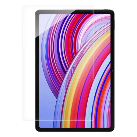 Wozinsky Tab Tempered Glass for Xiaomi Redmi Pad SE 8.7