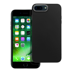 Futerał FRAME do IPHONE 7 PLUS / 8 PLUS czarny