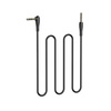 HOCO kabel AUX Audio Jack 3,5mm UPA14 czarny