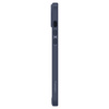 Spigen ULTRA HYBRID IPHONE 14 PLUS MARINEBLAU