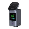 Power Bank Nexode Ugreen 20000mAh 145W Qi2