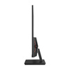 Monitor Gamingowy Arzopa M1RC 27'' 180Hz 2K QHD