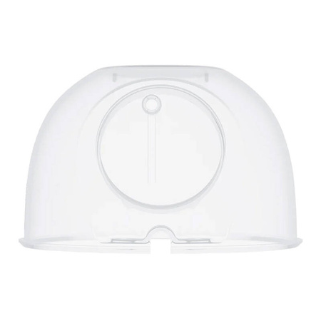 Milk Collection Container Cup for S9Pro/S12Pro