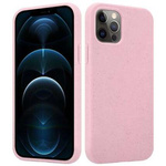 Case IPHONE 14 MX Eco pink