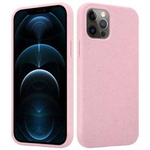 Case SAMSUNG GALAXY S23 MX Eco pink