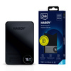 Accessories - 3mk HARDY MagSynergy Ni+ 10,000mAh 22.5W USB 1C1L-Black