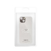 Futerał CLEAR CASE 2mm BLINK do IPHONE 13 transparent