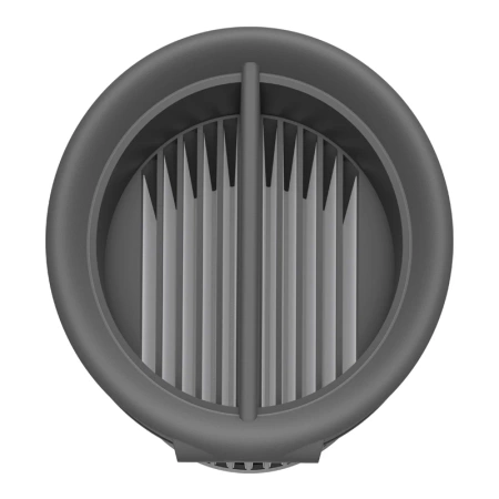 Filtr do Dreame H14 Dual